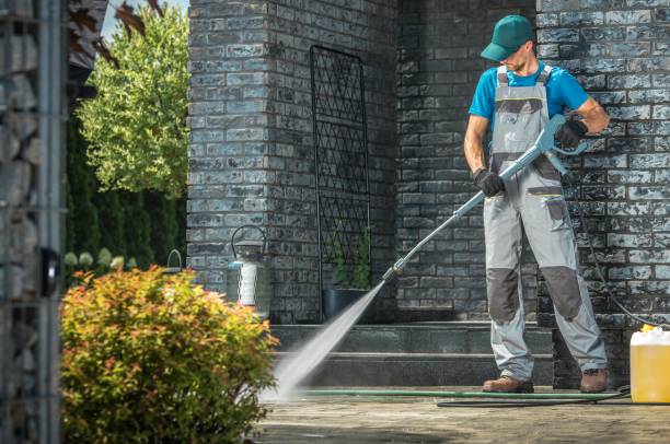 Best Factory Floor Cleaning  in Boiling Springs, SC